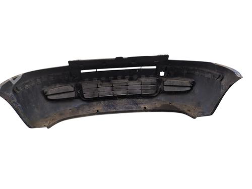 Front bumper FIAT PANDA (169_) 1.2 (169.AXB11, 169.AXB1A) | BP30479290C7