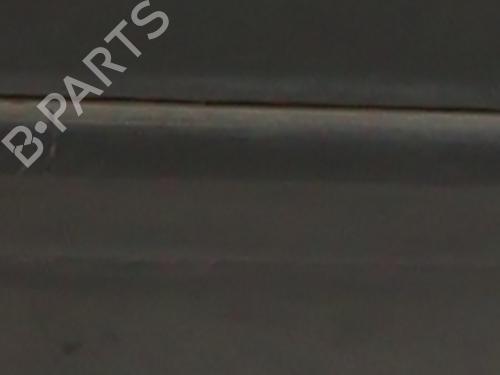 Used Right front door Right front door 39113096 39113096