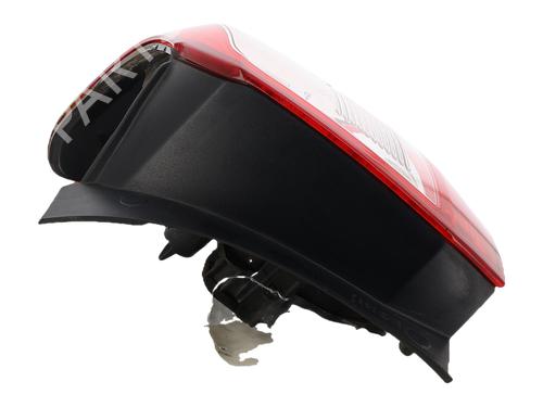 Right taillight DACIA SANDERO II 1.2 | BP38063799C35 - Image 3