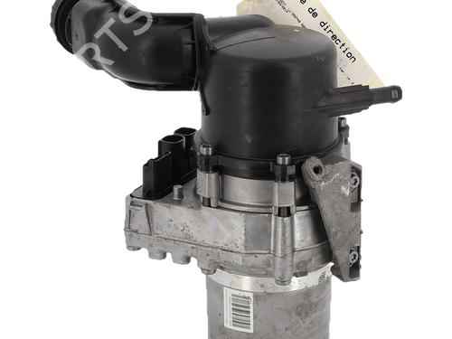 Steering pump PEUGEOT 508 I (8D_) 2.0 HDi | BP36149255M99 - Image 3