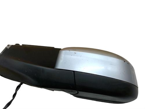 Left mirror FORD MONDEO IV (BA7) 1.6 Ti | BP25068233C26 