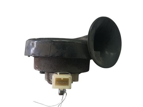 Used Horn RENAULT MEGANE III Hatchback (BZ0/1_, B3_) 1.5 dCi (BZ09, BZ0D, BZ1W, BZ29, BZ14) (110 hp) 26023693