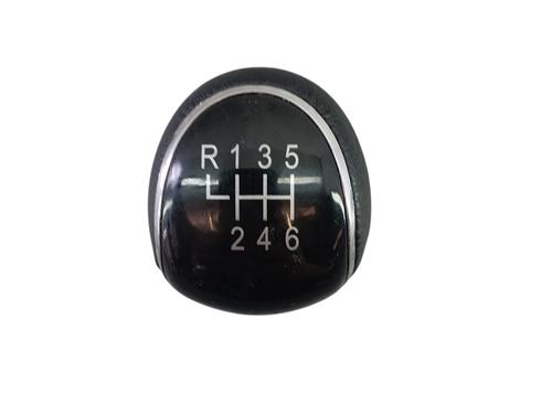 Gear lever FORD FOCUS III 1.6 TDCi | BP27660070M90 