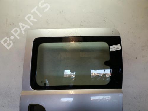 Venstre side skyvedør OPEL COMBO Tour 1.7 DI 16V | BP25089582C74 