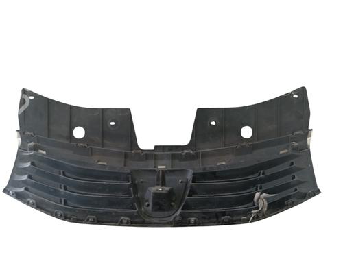 Grill DACIA SANDERO 1.5 dCi | BP26441096C40 - Image 3