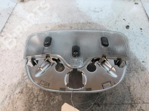 interior-roof-light-peugeot-607-9d-9u-20-hdi-6362m0-2000-10606346 main image