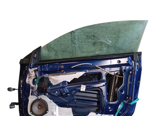 Right front door ALFA ROMEO MITO (955_) 1.6 JTDM (955AXC1B) | BP28276913C3 