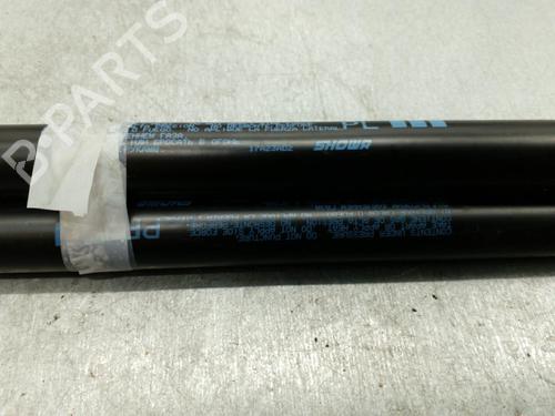 tailgate-lift-support-citroen-c4-aircross-2010-25078137 main image