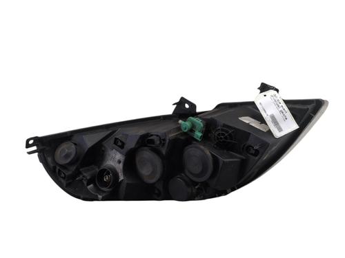 Left headlight RENAULT MASTER III Van (FV) 2.3 dCi 100 FWD (FV0A, FV0B, FV0G, FV0K, FV0H) | BP29332475C28 