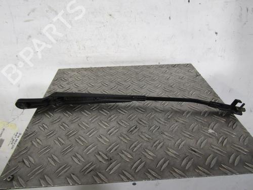 Front windshield wiper arm CITROËN C5 II (RC_) 2.0 16V (RCRFJB, RCRFJC) | BP25108605C143 