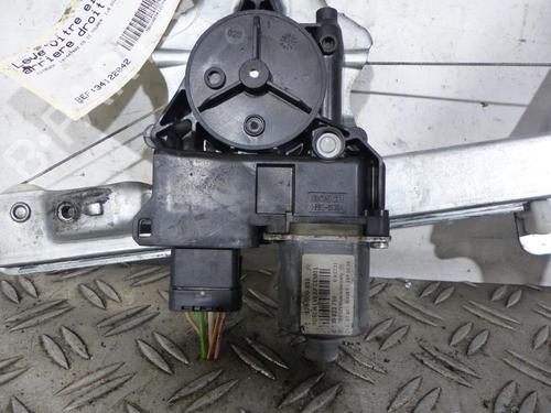 rear-right-window-mechanism-citroen-c5-iii-break-rw_-2008-2009-2010-2011-2012-2013-2014-2015-2016-2017-25065233 main image