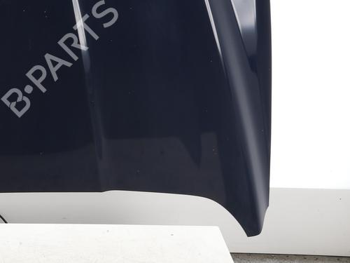 hood-ford-mondeo-v-turnier-cf-2014-39952704 main image