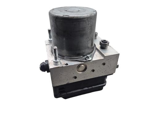 ABS pump CITROËN C5 III (RD_) 2.0 HDi 140 (RDRHF8, RDRHFA, RDRHA8, RDRHAJ) | BP31925073M43