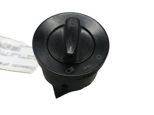 Used Switch VW SHARAN (7M8, 7M9, 7M6) 1.9 TDI (130 hp) 25103371