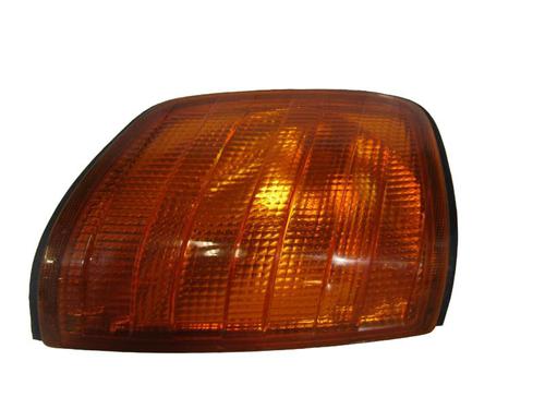 Used Right front indicator Right front indicator MERCEDES-BENZ 124 T-Model (S124) [1985-1993] 25106067 25106067