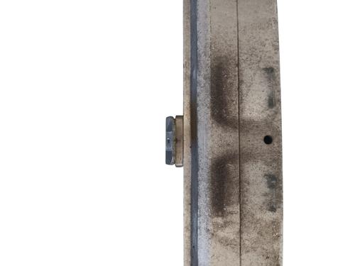 front-bumper-reinforcement-citroen-c4-picasso-ii-2013-33829269 main image