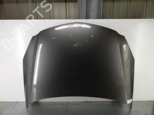hood-opel-insignia-a-g09-2008-2009-2010-2011-2012-2013-2014-2015-2016-2017-25077998 main image