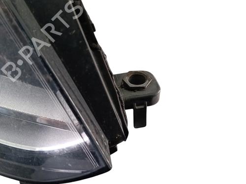 Right headlight VW TOURAN (1T3) 1.6 TDI | BP32493207C29  - Image 7