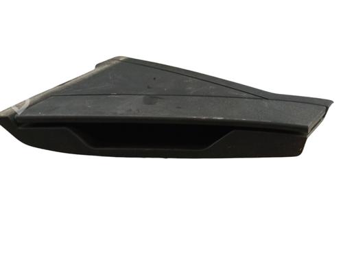 rear-left-exterior-door-handle-renault-megane-e-tech-suv-2021-25100496 main image
