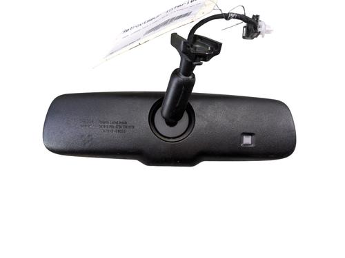 Used Rear mirror Rear mirror TOYOTA AURIS Estate (_E18_) 1.8 Hybrid (ZWE186_, ZWE186R, ZWE186H) (136 hp) 28132208 28132208