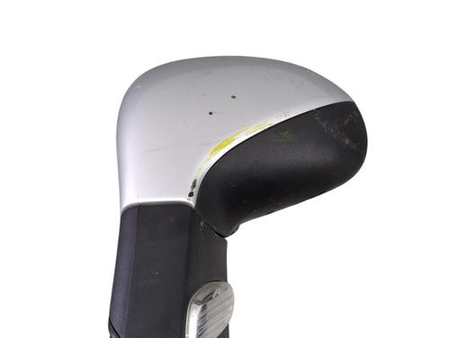 Left mirror PEUGEOT 207 (WA_, WC_) 1.6 16V VTi | BP29335610C26 