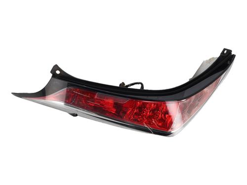 Left taillight TOYOTA AYGO (_B4_) 1.0 (KGB40) | BP37411486C34 - Image 6