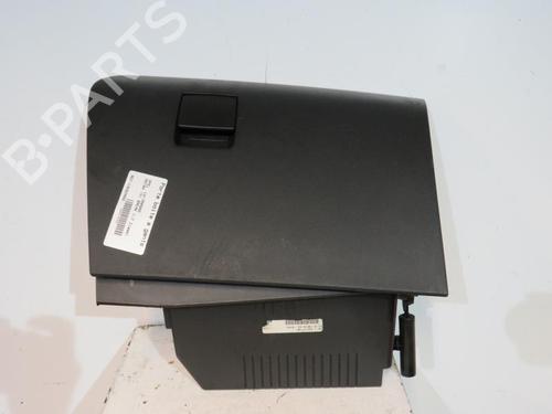 Used Glove box OPEL ASTRA H Estate (A04) [2004-2014]  25084090