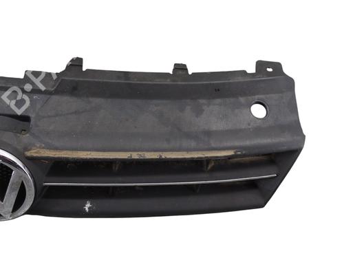 Grille VW POLO V (6R1, 6C1) 1.6 TDI | BP29180641C40 