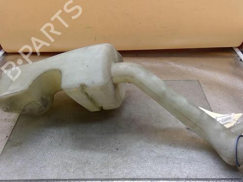 Windscreen washer tank CITROËN XSARA PICASSO (N68) 1.8 16V | BP25110583C113 