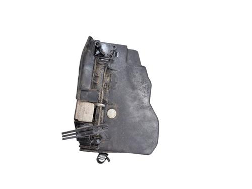 Front right lock BMW X5 (E70) xDrive 30 d | BP25337132C97 