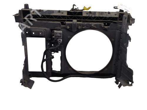 Front slam panel CITROËN BERLINGO MULTISPACE (B9) 1.6 BlueHDi 100 | BP28191059C72 