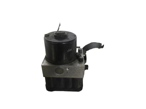 ABS pump SEAT TOLEDO II (1M2) 1.9 TDI | BP25084876M43 