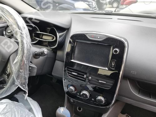 Subframe RENAULT CLIO IV (BH_) 1.5 dCi 75 | BP25073258M9  - Image 12