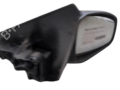 Retrovisor derecho RENAULT MEGANE III Hatchback (BZ0/1_, B3_) 1.9 dCi (BZ0N, BZ0J) | BP29004710C27 