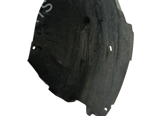 Hjulbue CITROËN C3 III (SX) 1.6 BlueHDi 75 | BP31805396C56