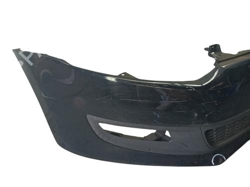 Zderzak przedni VW POLO V (6R1, 6C1) 1.6 TDI | BP29926975C7 