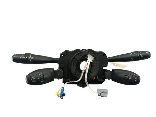 Used Steering column stalk PEUGEOT 308 I (4A_, 4C_) 1.6 16V (120 hp) 29898160