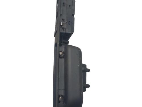 Left front window switch BMW 5 Touring (E61) 530 d | BP25074538I27 