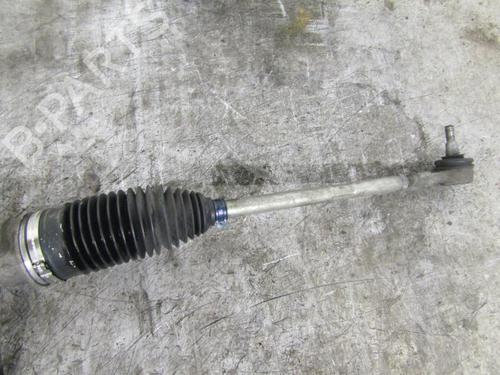 Steering rack PEUGEOT 206 SW (2E/K) 1.6 HDi 110 | BP25084267M22 - Image 5