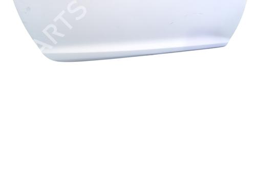 Right front door FORD KA (RU8) 1.2 | BP27629181C3