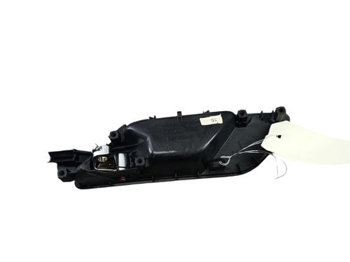 Rear right interior door handle AUDI A3 Sportback (8VA, 8VF)  | BP25052884I16 