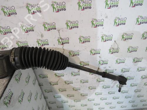 Steering rack FIAT GRANDE PUNTO (199_) 1.3 D Multijet | BP25097144M22 