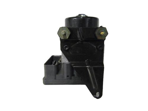 ABS pump CITROËN C5 II (RC_) 1.6 HDi (RC8HZB) | BP25066489M43 - Image 3
