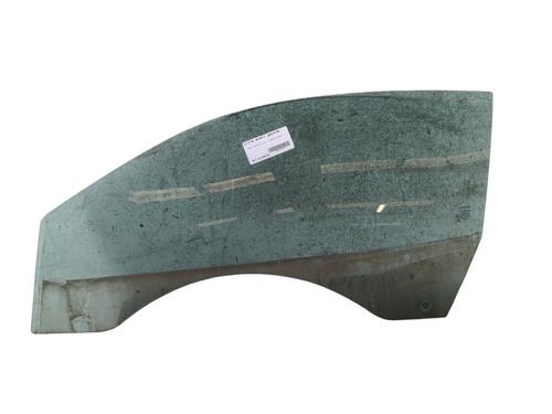 Used Front left door window Front left door window JAGUAR XK II Coupe (X150) 4.2 XKR (416 hp) 32993024 32993024