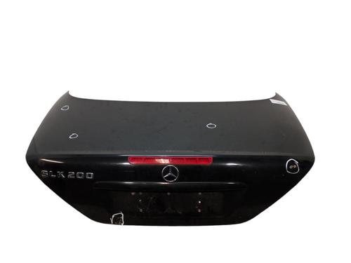 Tailgate MERCEDES-BENZ SLK (R170) 200 (170.435) | BP25058921C6 