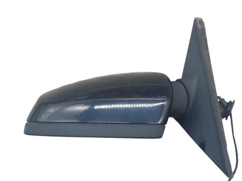 Left mirror BMW 5 Touring (E61) 530 d | BP25074550C26 