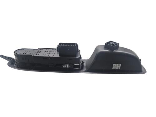 Used Left front window switch Left front window switch CITROËN DS3 (SA_) 1.6 THP 155 (156 hp) 28593208 28593208