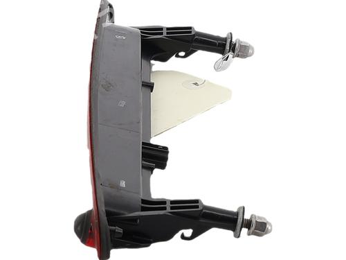 3º Stop SUZUKI CELERIO (LF) 1.0 (AVK310) | BP36438870L11 - Image 5