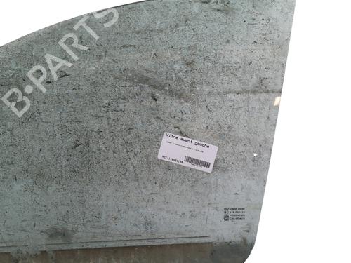 Türscheibe links vorne für NISSAN MICRA IV (K13K, K13KK) 1.2 DIG-S (98 hp) 30679951