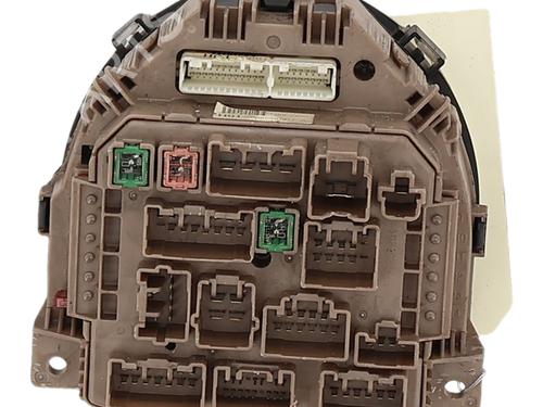 fuse-box-citroen-c1-pm_-pn_-2005-2006-2007-2008-2009-2010-2011-2012-2013-2014-35962121 main image